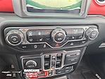 Used 2023 Jeep Wrangler Rubicon for sale #R1W0022 - photo 21