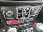 Used 2023 Jeep Wrangler Rubicon for sale #R1W0022 - photo 22
