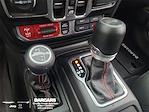 Used 2023 Jeep Wrangler Rubicon for sale #R1W0022 - photo 23