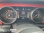 Used 2023 Jeep Wrangler Rubicon for sale #R1W0022 - photo 24
