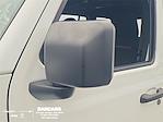 Used 2023 Jeep Wrangler Rubicon for sale #R1W0022 - photo 26