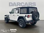 Used 2023 Jeep Wrangler Rubicon for sale #R1W0022 - photo 5