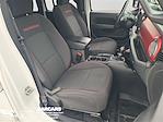 Used 2023 Jeep Wrangler Rubicon for sale #R1W0022 - photo 6