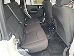 Used 2023 Jeep Wrangler Rubicon for sale #R1W0022 - photo 7