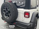 Used 2023 Jeep Wrangler Rubicon for sale #R1W0022 - photo 8