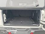 Used 2023 Jeep Wrangler Rubicon for sale #R1W0022 - photo 9