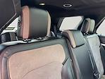 2017 Ford Explorer 4WD SUV for sale #RXB0287A - photo 10