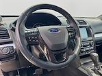 2017 Ford Explorer 4WD SUV for sale #RXB0287A - photo 19