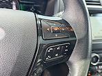 2017 Ford Explorer 4WD SUV for sale #RXB0287A - photo 20