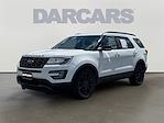 2017 Ford Explorer 4WD SUV for sale #RXB0287A - photo 3