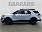 2017 Ford Explorer 4WD SUV for sale #RXB0287A - photo 4
