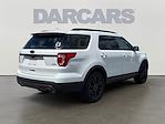 2017 Ford Explorer 4WD SUV for sale #RXB0287A - photo 6