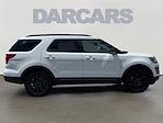 2017 Ford Explorer 4WD SUV for sale #RXB0287A - photo 7