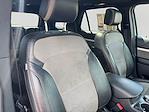 2017 Ford Explorer 4WD SUV for sale #RXB0287A - photo 9