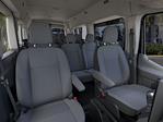 2024 Ford Transit 350 Medium Roof RWD, Passenger Van for sale #00082014 - photo 10