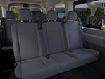 2024 Ford Transit 350 Medium Roof RWD, Passenger Van for sale #00082014 - photo 11