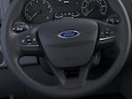 2024 Ford Transit 350 Medium Roof RWD, Passenger Van for sale #00082014 - photo 12