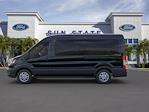 2024 Ford Transit 350 Medium Roof RWD, Passenger Van for sale #00082014 - photo 4