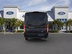 2024 Ford Transit 350 Medium Roof RWD, Passenger Van for sale #00082014 - photo 6