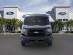 2024 Ford Transit 350 Medium Roof RWD, Passenger Van for sale #00082014 - photo 7