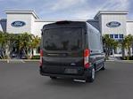 2024 Ford Transit 350 Medium Roof RWD, Passenger Van for sale #00082014 - photo 8