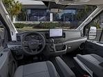 2024 Ford Transit 350 Medium Roof RWD, Passenger Van for sale #00082014 - photo 9