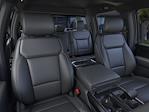 2025 Ford F-150 SuperCrew Cab 4x4 Pickup for sale #00A03955 - photo 10