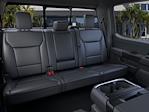 2025 Ford F-150 SuperCrew Cab 4x4 Pickup for sale #00A03955 - photo 11