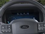 2025 Ford F-150 SuperCrew Cab 4x4 Pickup for sale #00A03955 - photo 13
