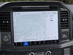 2025 Ford F-150 SuperCrew Cab 4x4 Pickup for sale #00A03955 - photo 14