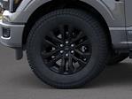 2025 Ford F-150 SuperCrew Cab 4x4 Pickup for sale #00A03955 - photo 19