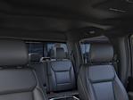 2025 Ford F-150 SuperCrew Cab 4x4 Pickup for sale #00A03955 - photo 22