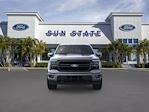 2025 Ford F-150 SuperCrew Cab 4x4 Pickup for sale #00A03955 - photo 7