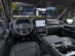 2025 Ford F-150 SuperCrew Cab 4x4 Pickup for sale #00A03955 - photo 9