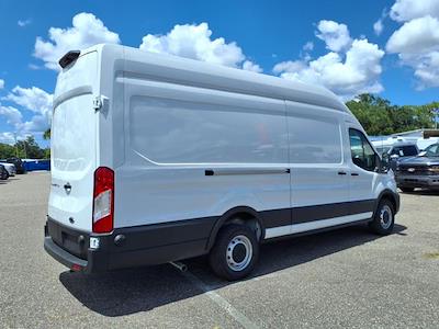2025 Ford Transit 350 High Roof RWD Empty Cargo Van for sale #00A04226 - photo 2