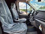 2025 Ford Transit 350 High Roof RWD Empty Cargo Van for sale #00A04226 - photo 30