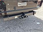 2024 Ford F-550 Regular Cab DRW 4x2, Knapheide PGTB Utility Gooseneck Flatbed Truck for sale #00A04941 - photo 25