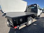 2023 Ford F-350 Regular Cab DRW 4x4, Flatbed Truck for sale #00A10561 - photo 5