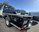 2023 Ford F-350 Regular Cab DRW 4x4, Flatbed Truck for sale #00A10561 - photo 7