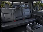 2025 Ford F-150 SuperCrew Cab 4x4 Pickup for sale #00A12930 - photo 11