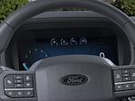 2025 Ford F-150 SuperCrew Cab 4x4 Pickup for sale #00A12930 - photo 13