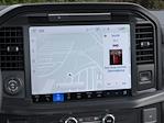 2025 Ford F-150 SuperCrew Cab 4x4 Pickup for sale #00A12930 - photo 14