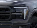 2025 Ford F-150 SuperCrew Cab 4x4 Pickup for sale #00A12930 - photo 18