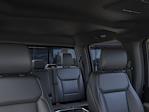 2025 Ford F-150 SuperCrew Cab 4x4 Pickup for sale #00A12930 - photo 22