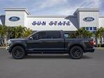 2025 Ford F-150 SuperCrew Cab 4x4 Pickup for sale #00A12930 - photo 5