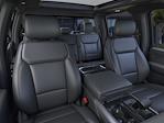2025 Ford F-150 SuperCrew Cab 4x2 Pickup for sale #00A17608 - photo 10