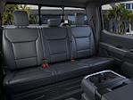2025 Ford F-150 SuperCrew Cab 4x2 Pickup for sale #00A17608 - photo 11