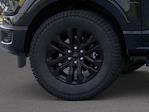 2025 Ford F-150 SuperCrew Cab 4x2 Pickup for sale #00A17608 - photo 19
