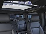 2025 Ford F-150 SuperCrew Cab 4x2 Pickup for sale #00A17608 - photo 22