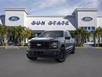 2025 Ford F-150 SuperCrew Cab 4x2 Pickup for sale #00A17608 - photo 4